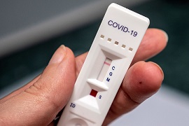 1800x1200 covid19 antibody test other