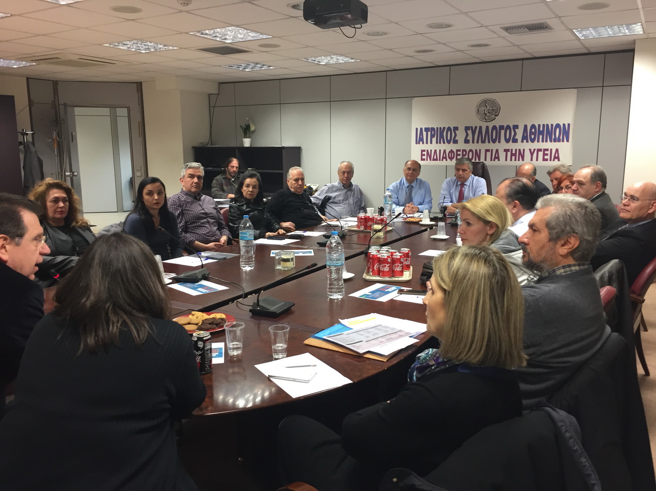 24 3 2018 sinantisi enwsewn clawback1