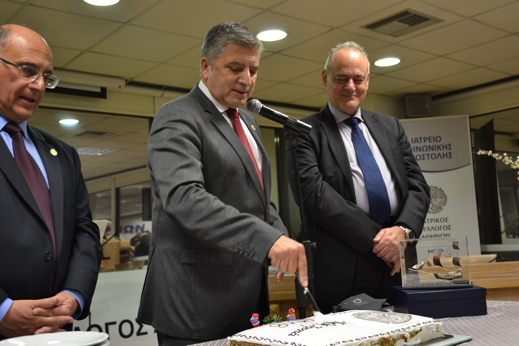 25 1 2018 kopi pitas ika1