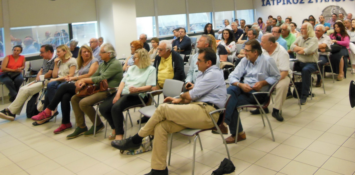 26 6 2018 sinantisi oikogeneiakoi2 1