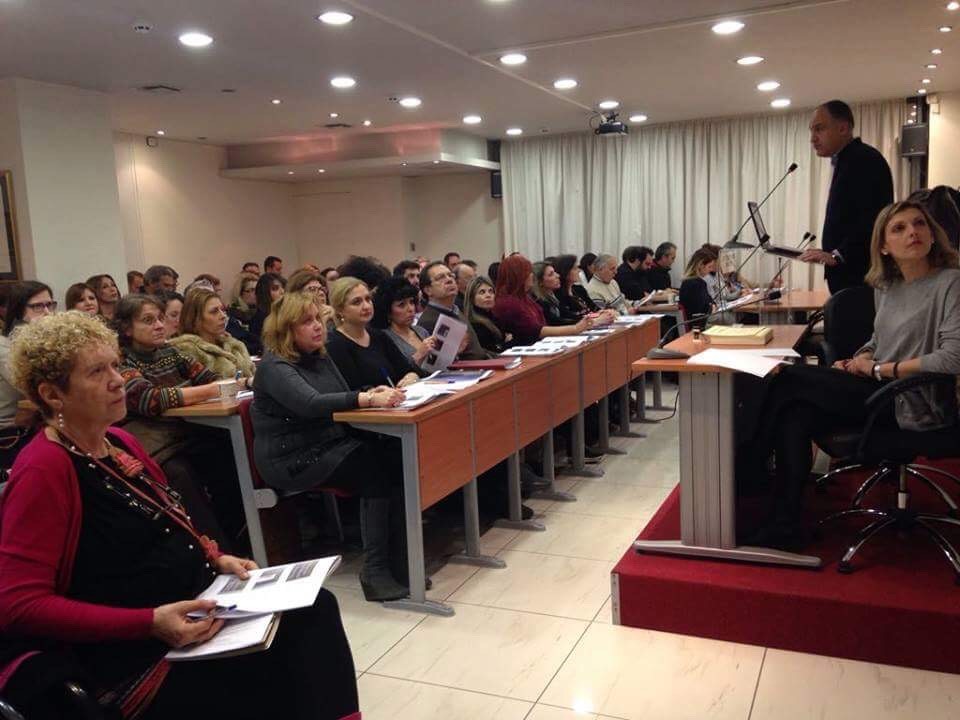 3os kyklos metaptyxiakon fsth