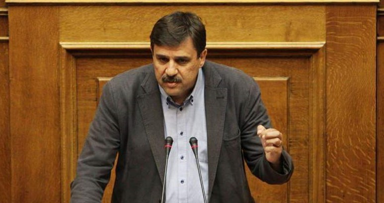 47ffc6 AndreasXanthos