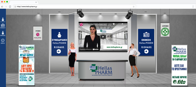 630x280 HP21 BrowserSnap