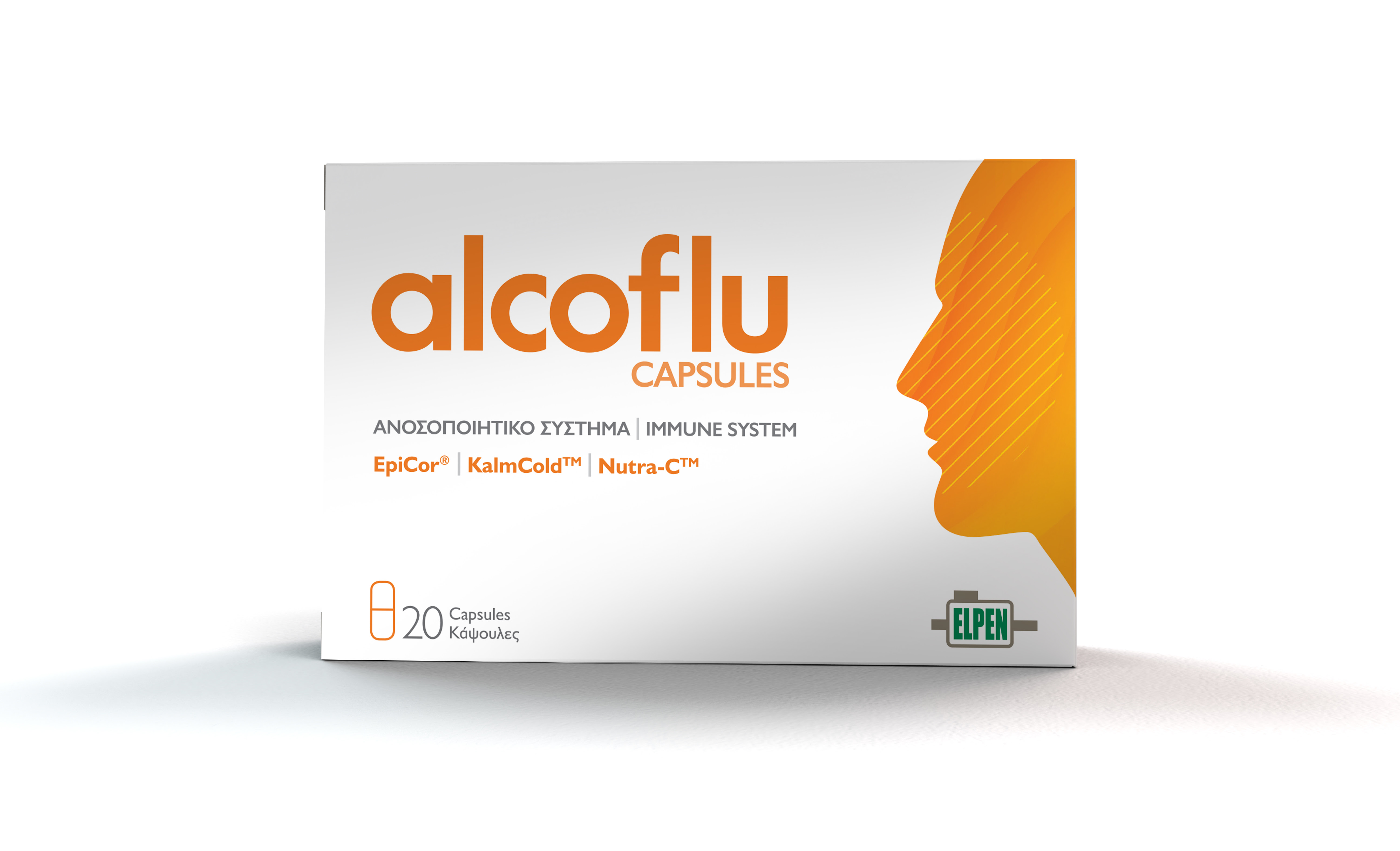 ALCOFLU