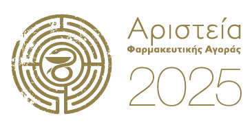 AWARDS 25 Logo6