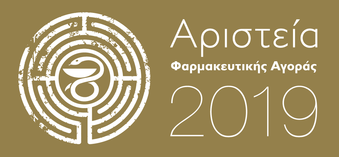 AWARDS 19 1181x546 01