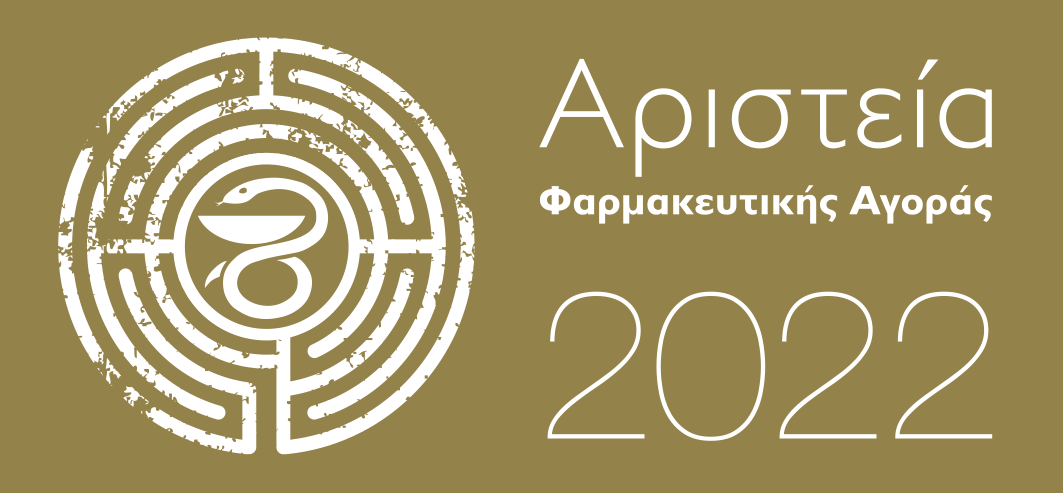 Awards 22 logo copy