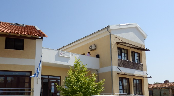 AΛΕΞΑΝΔΡΟΥΠΟΛΗ1 1