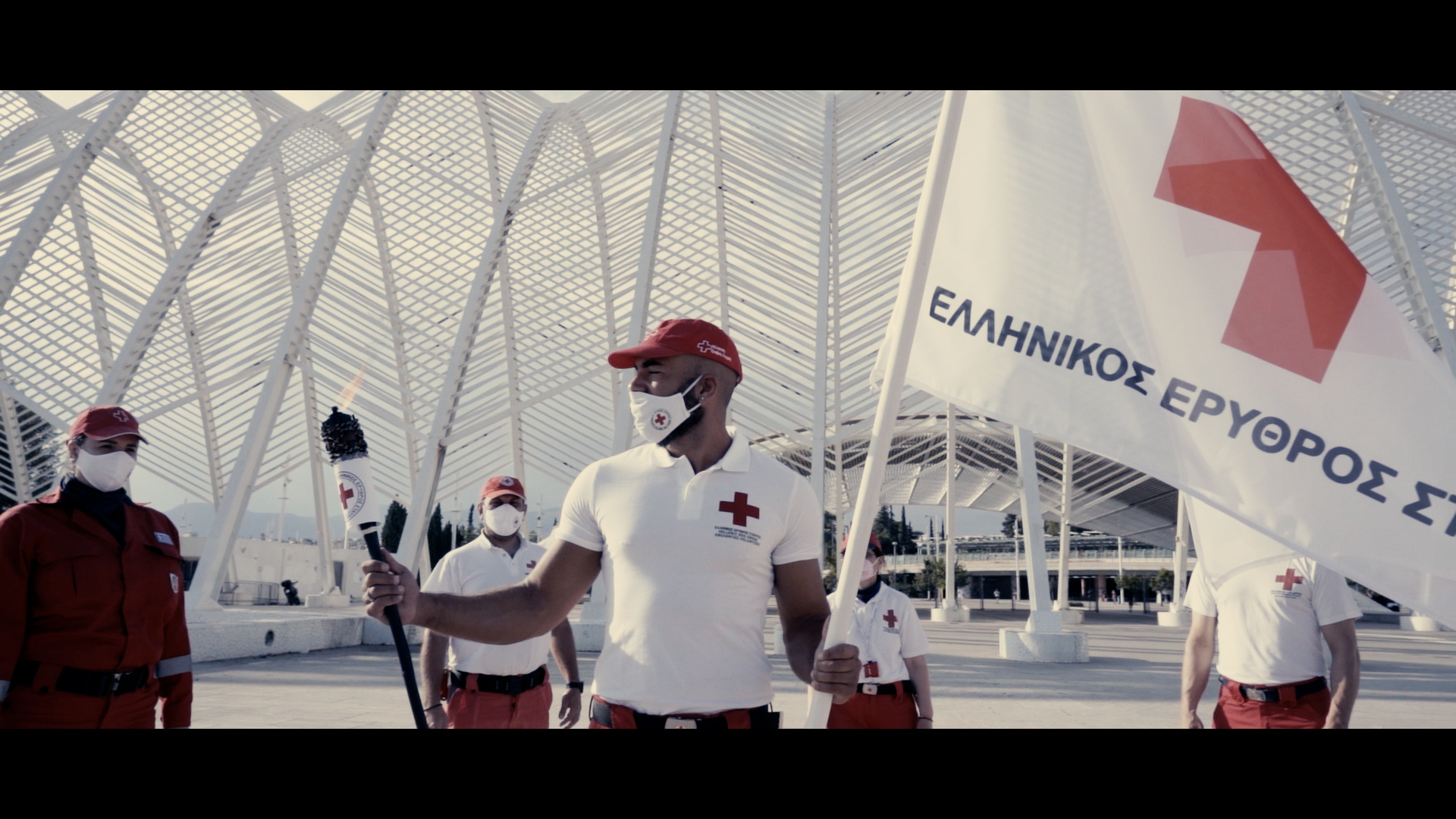 C0003.00 00 06 31.Still003