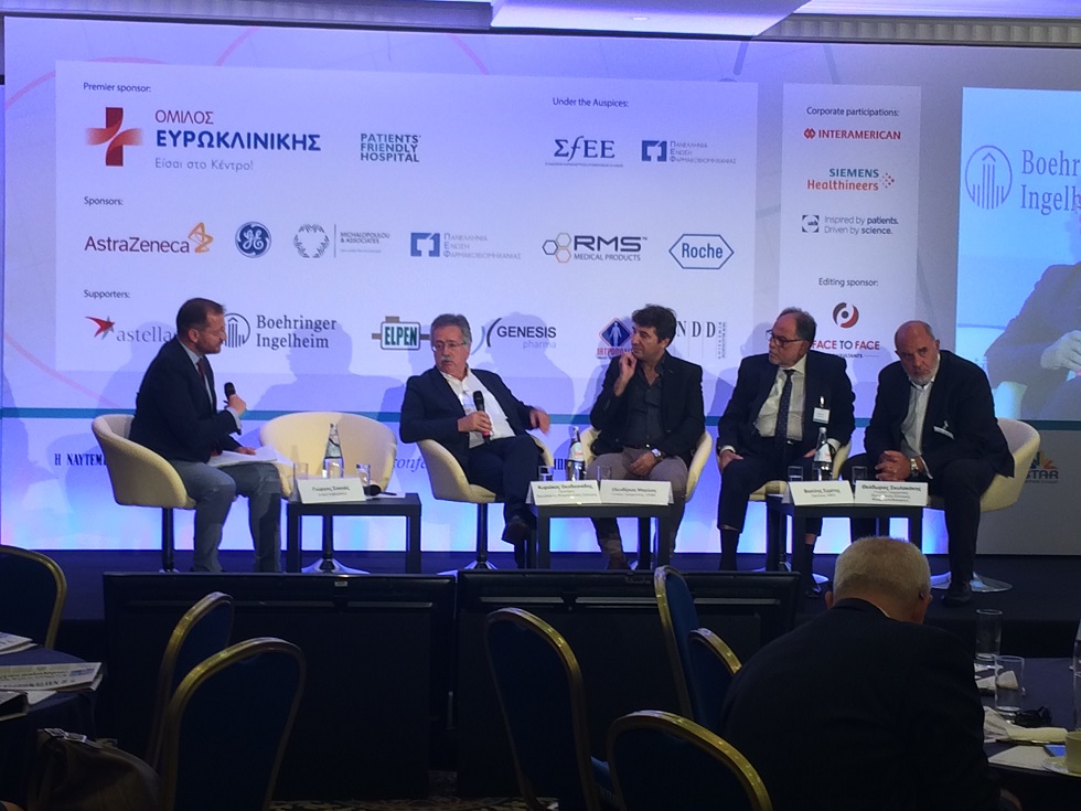 DA13C5CC 166E 4EA7 AF47 592D71C2F188