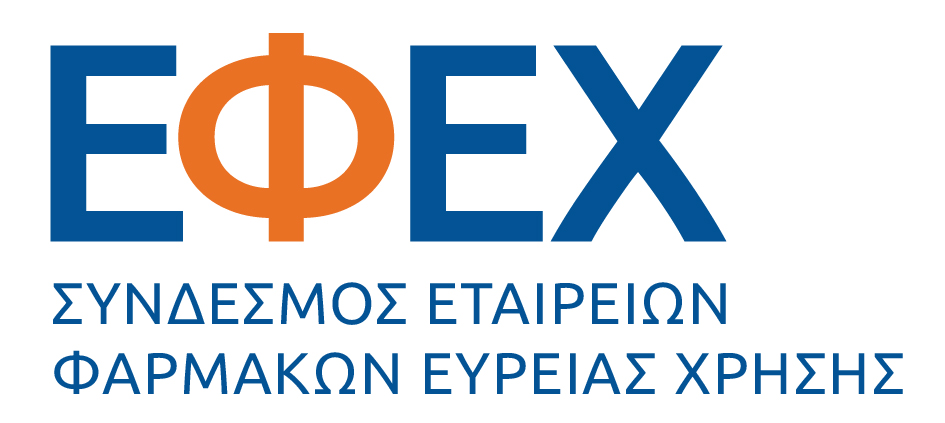 EFEX Logo