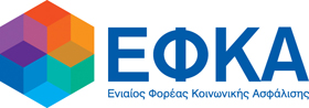 EFKA logo w280