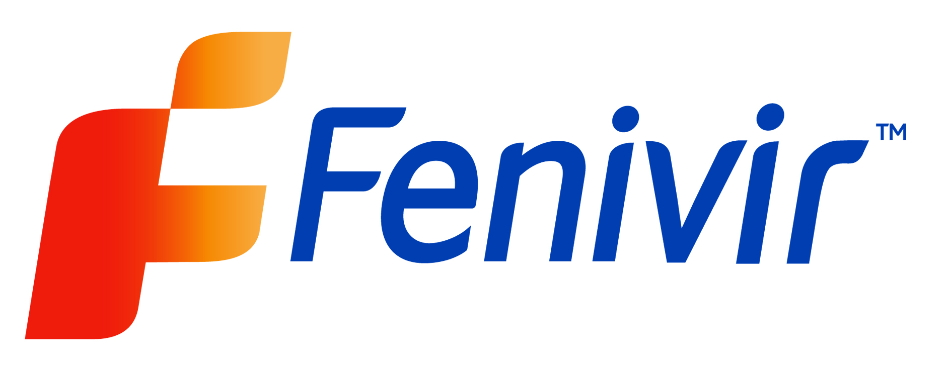 FENIVIR LOGO HighRes