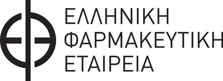 LOGO EFE