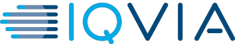 LOGO IQVIA