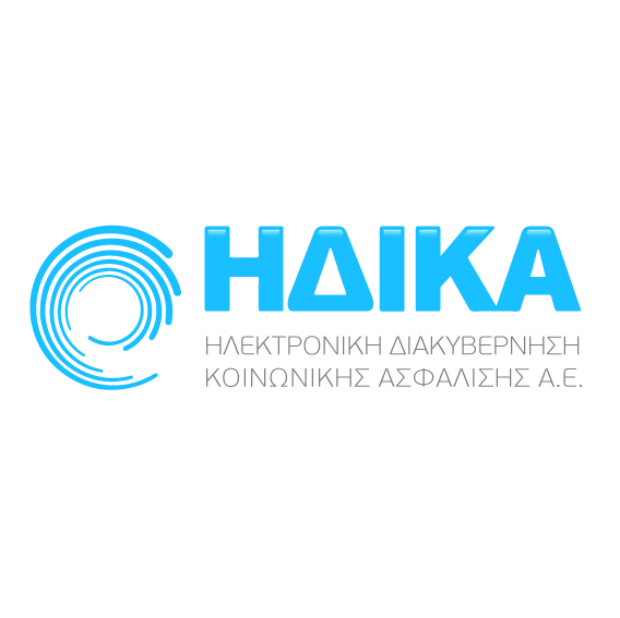 LogoIdika