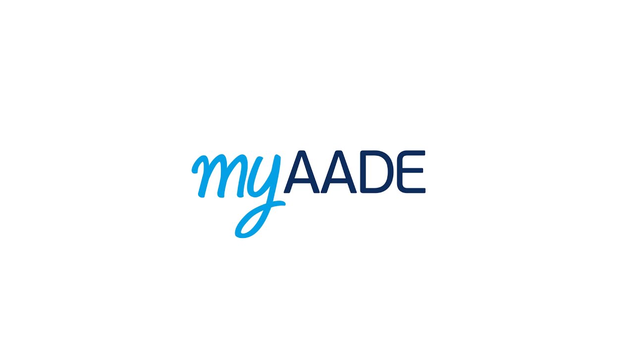 MYAADE