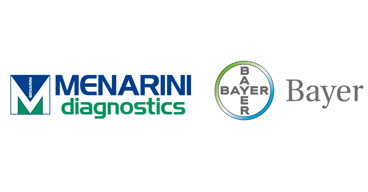 Menarini Bayer