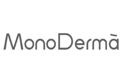 Monoderma