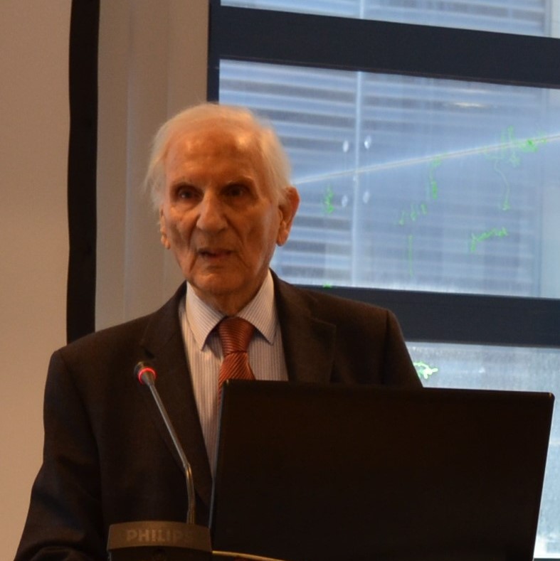 Nikolaos Xoulis copy