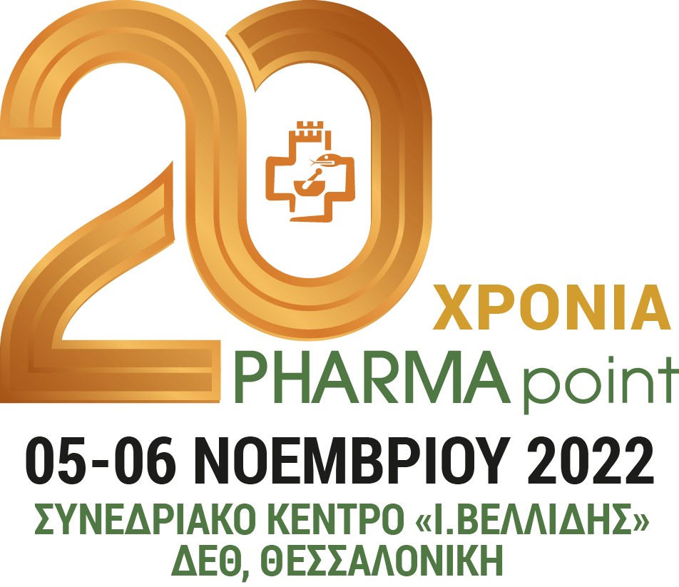 PHARMAPOINT