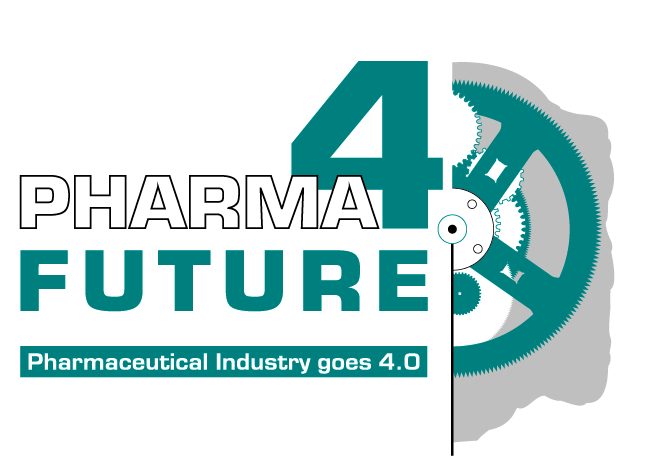 PHARMA 4.0 FUTURE logo small FINAL