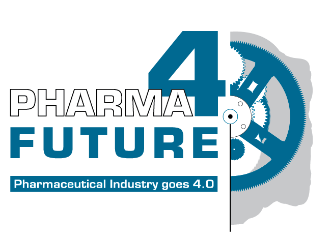 PHARMA 4.0 FUTURE logo small FINAL
