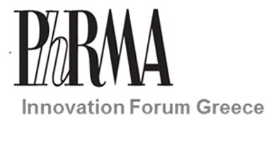 Pharma Forum 1