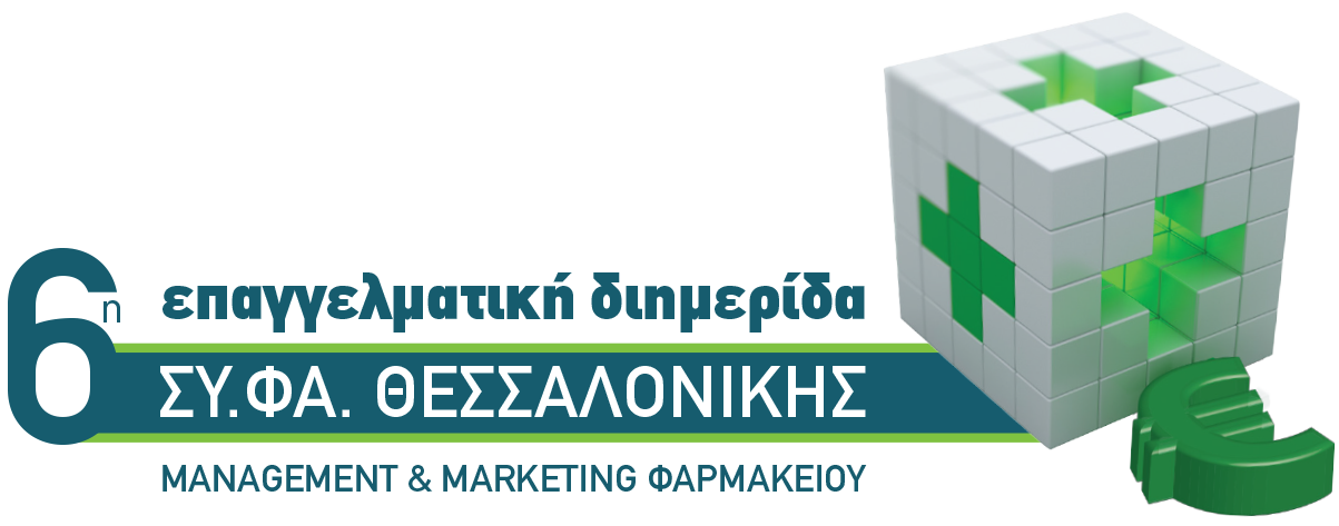 SYFA logo 19 isolate copy