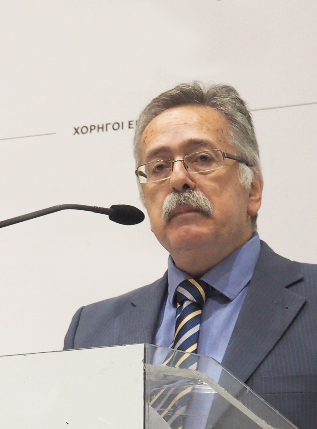 Theodosiadis PA150215c