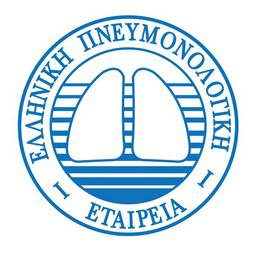  LOGO ΕΠΕ