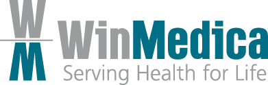  LogoWinMedica