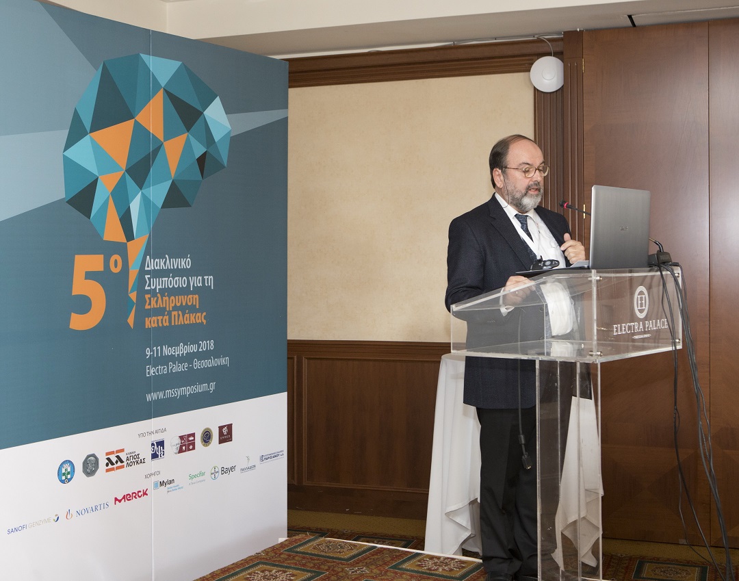 a4c661c1 095a 449f 841b 2c0c90f7fc08