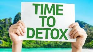 detox 4