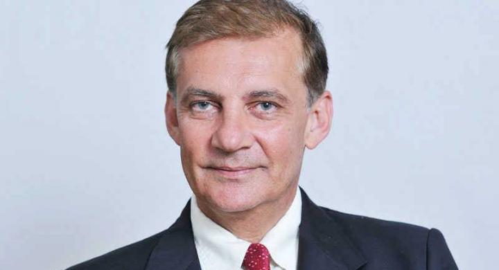 dimopoulos prytanis ekpa 570