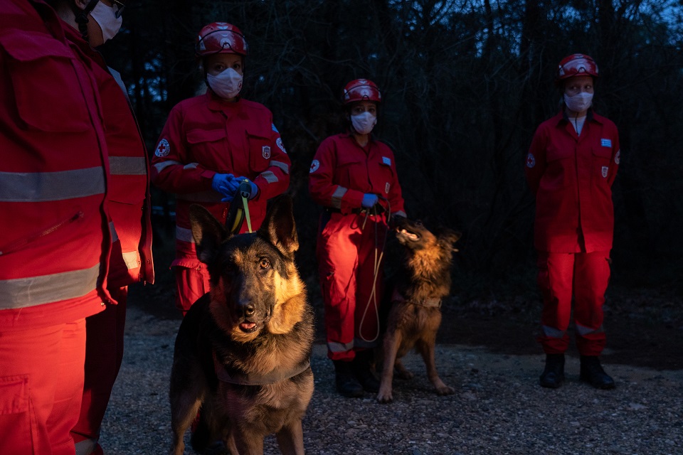 ees kinofiliki omada