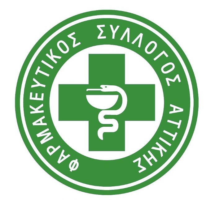 fsa logo