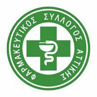 fsa logo copy