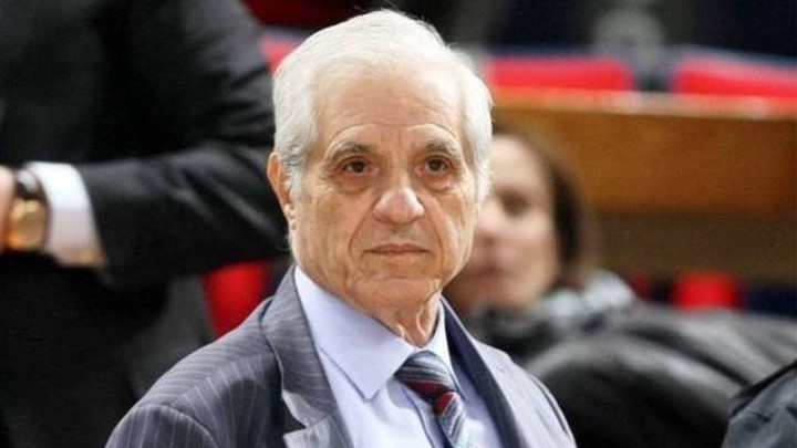 giannakopoulos p