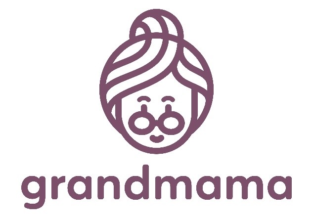 grandmama.gr