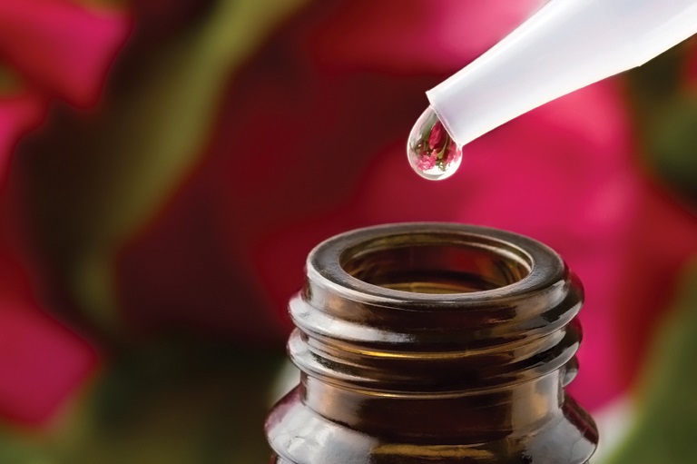 iStock 000006134295Small