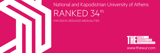 image 2021 05 07T104801.520