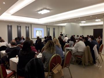 image ec4075dd43 3601