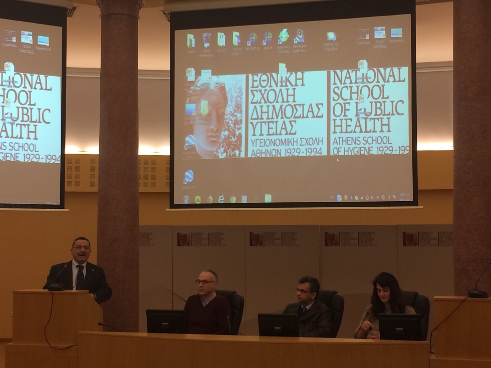 keelpno dermatopatheies