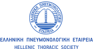 logo epe