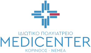 medicenter