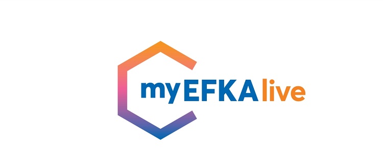 myEFKAlive