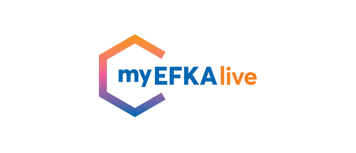 myEFKAlive