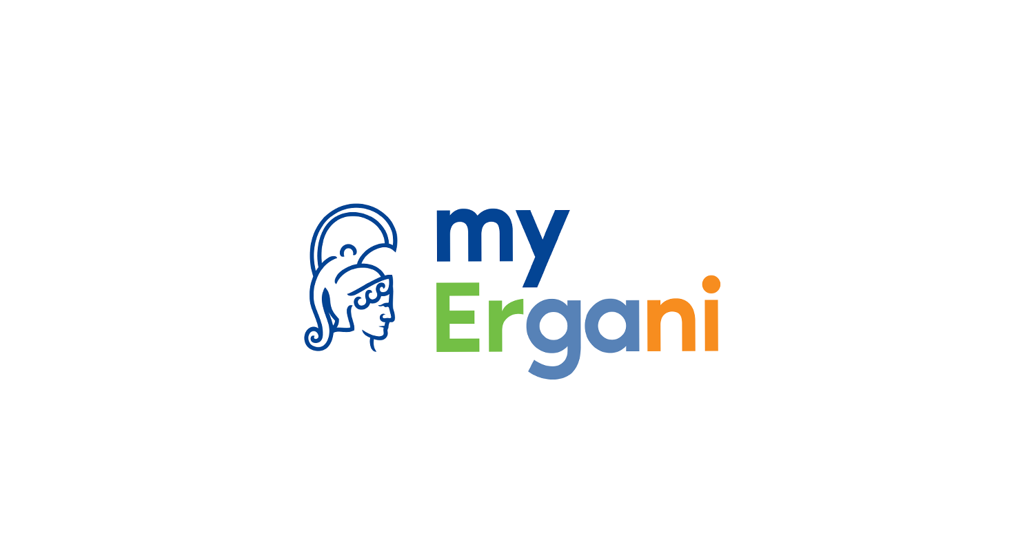 myErgani