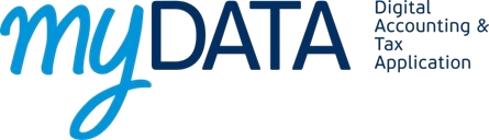 mydata logo 0